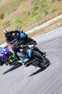 media/Apr-23-2023-TrackXperience (Sun) [[90816c9ee1]]/Level 1/session 4 turn 4/